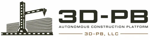 3D-PB